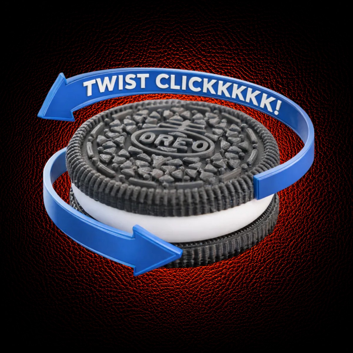 Fidget Toys