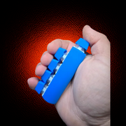 The Original Five Finger Fidget Clicker - MAG-FDG-001 - MAG-FDG-001 (3)