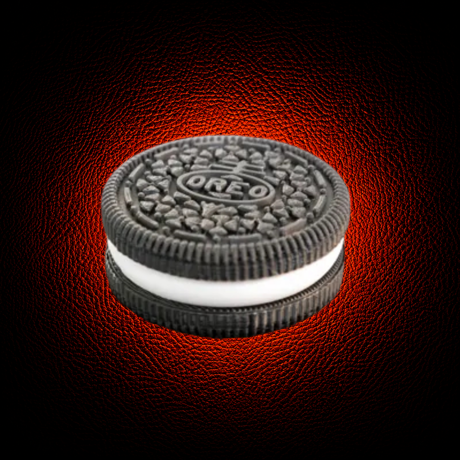 Bidirectional Oreo Clicker Toy - MAG-FDG-008 - MAG-FDG-008 (1)