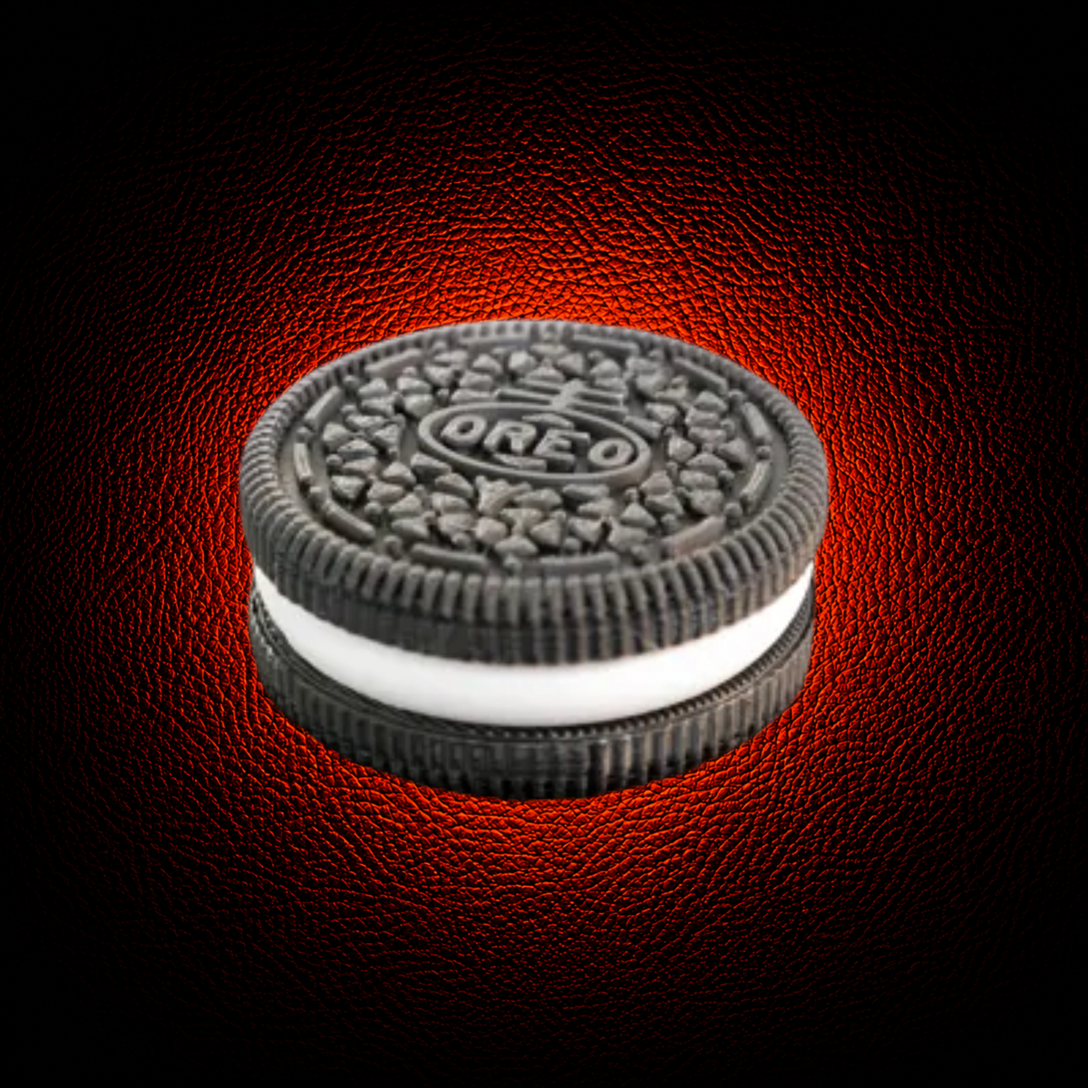 Bidirectional Oreo Clicker Toy - MAG-FDG-008 - MAG-FDG-008 (1)