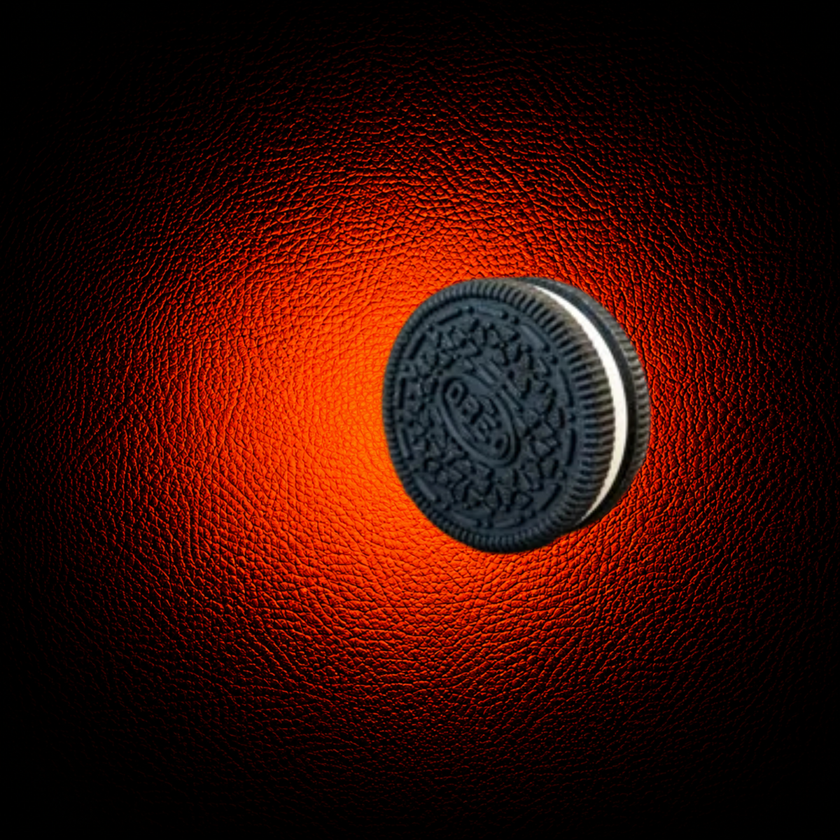 Bidirectional Oreo Clicker Toy - MAG-FDG-008 - MAG-FDG-008 (4)