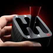 Manual Gear Shift Fidget Toy - MAG-FDG-016 - MAG-FDG-016 (3)