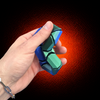 Fiddle Fidget Toy