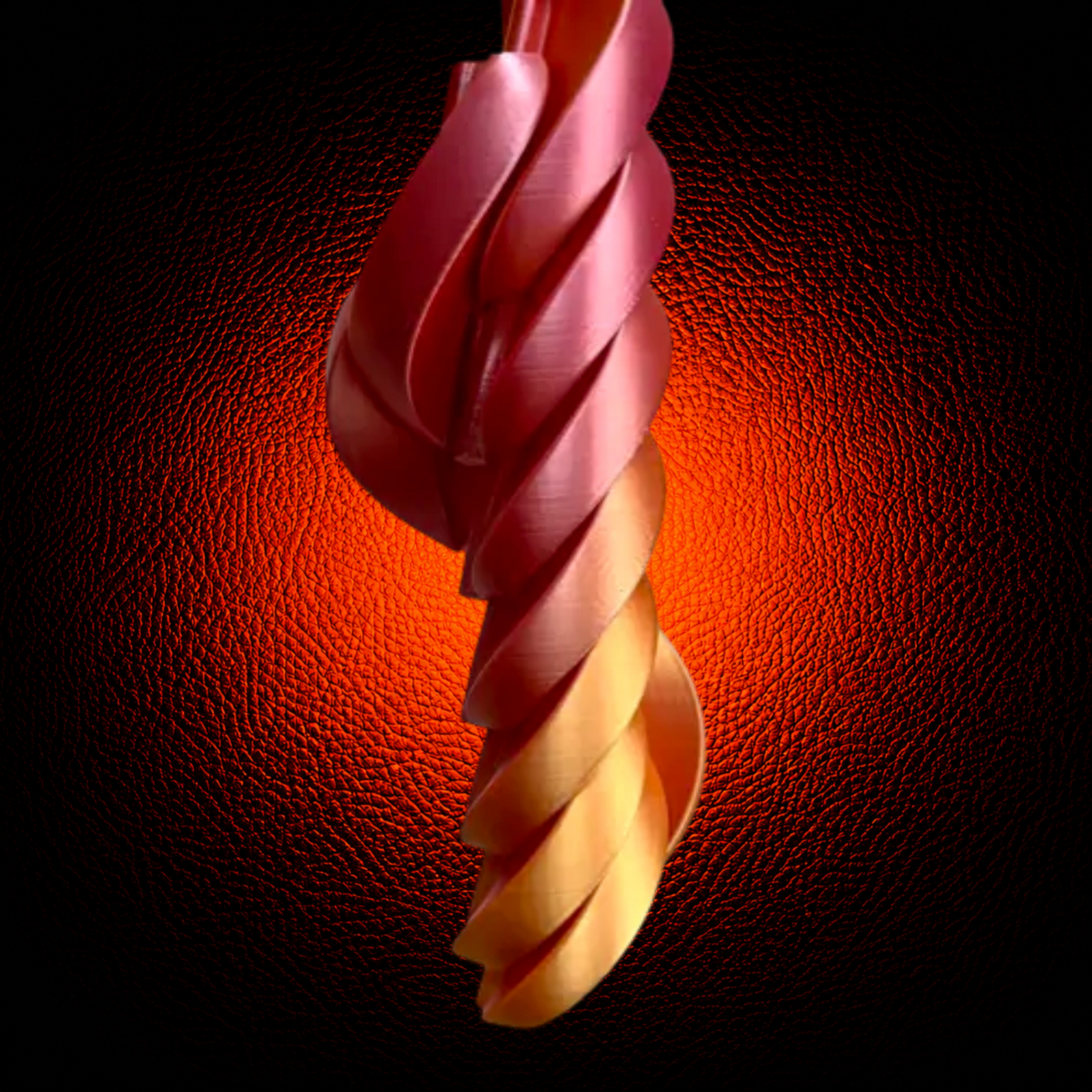 Twisty Ball Fidget - MAG-FDG-024 - MAG-FDG-024 (2)