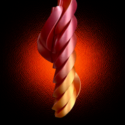 Twisty Ball Fidget - MAG-FDG-024 - MAG-FDG-024 (2)