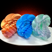 Twisty Ball Fidget - MAG-FDG-024 - MAG-FDG-024 (3)