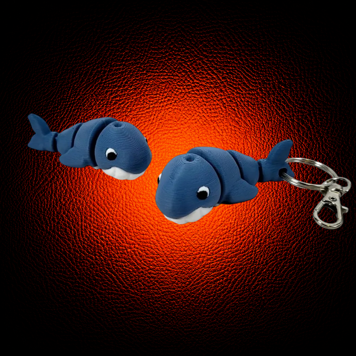 Articulated Whale - MAG-FLX-013 - MAG-FLX-013 (1)