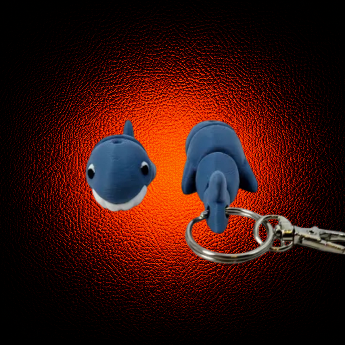 Articulated Whale - MAG-FLX-013 - MAG-FLX-013 (2)