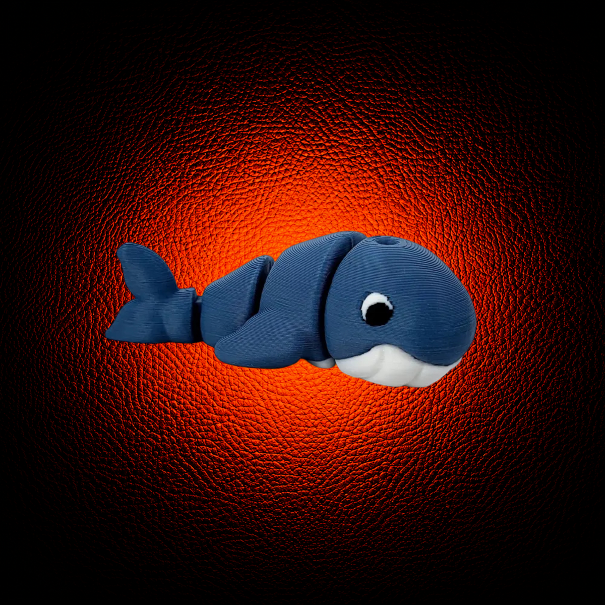 Articulated Whale - MAG-FLX-013 - MAG-FLX-013 (3)