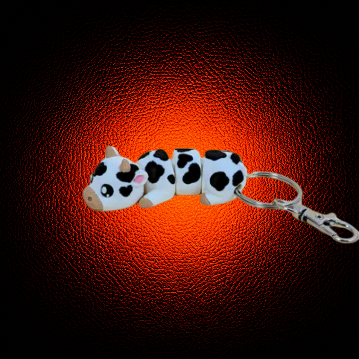 Articulated Cow - MAG-FLX-015 - MAG-FLX-015 (1)