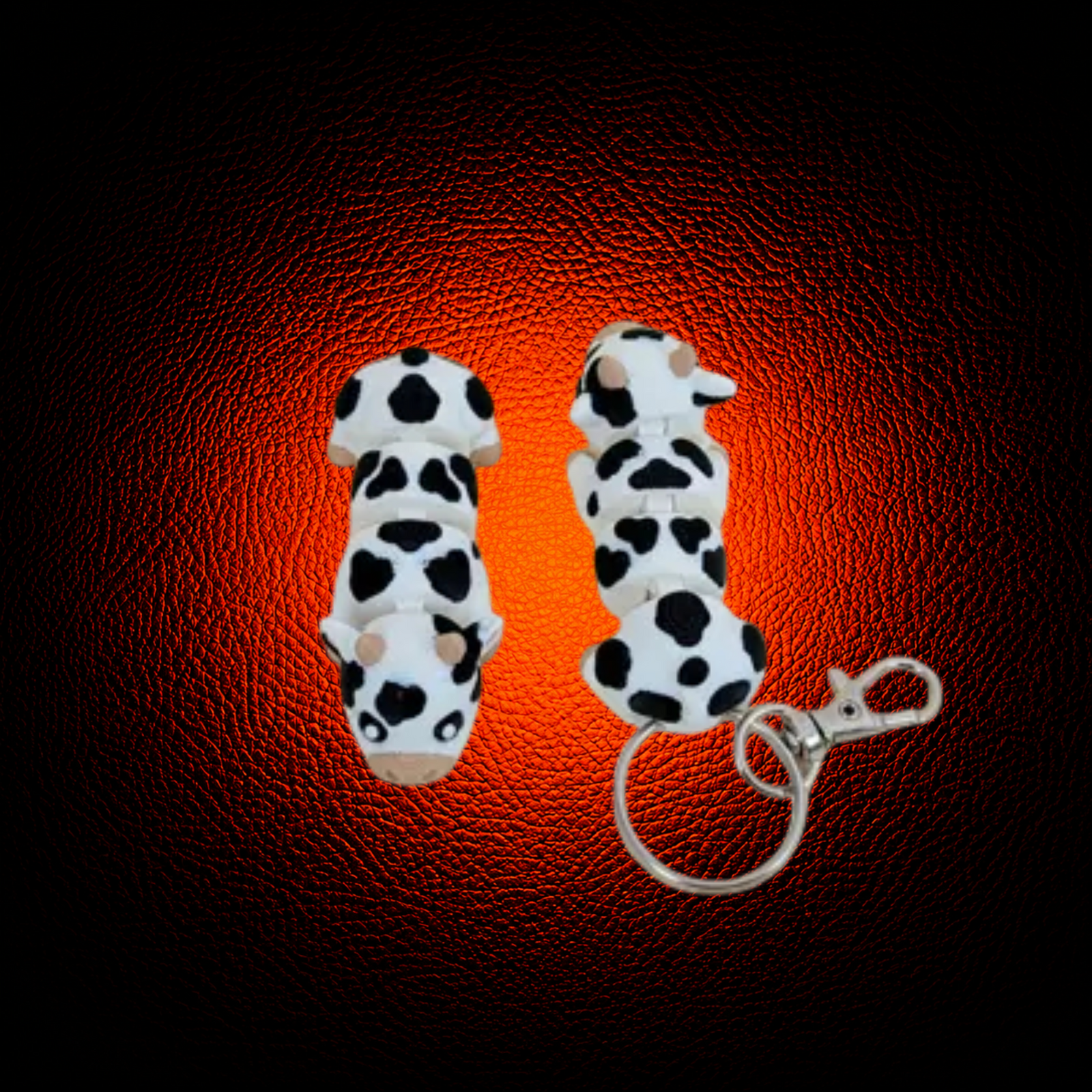 Articulated Cow - MAG-FLX-015 - MAG-FLX-015 (2)