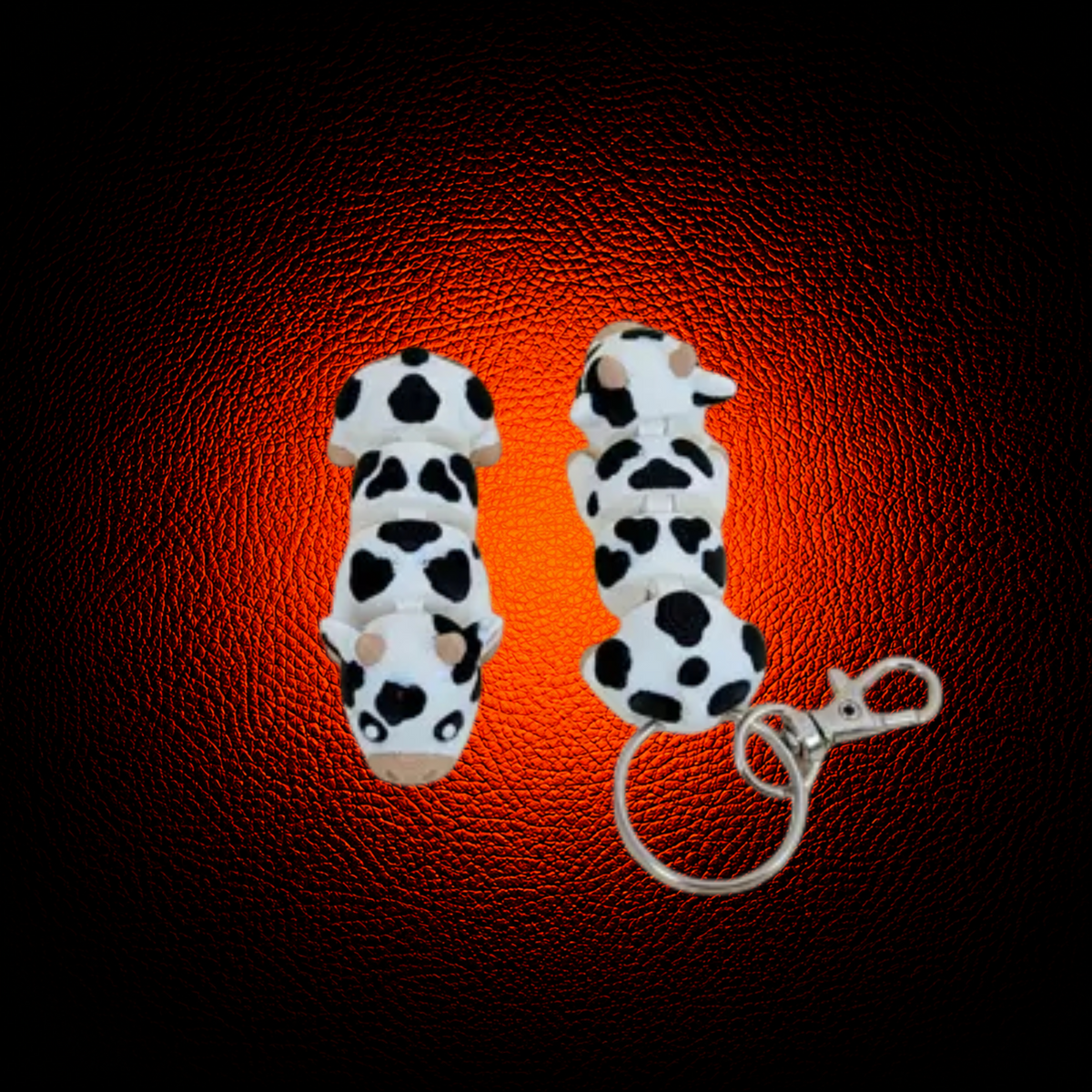 Articulated Cow - MAG-FLX-015 - MAG-FLX-015 (2)