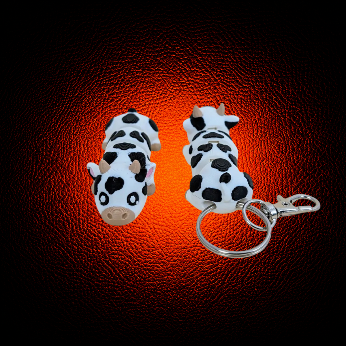 Articulated Cow - MAG-FLX-015 - MAG-FLX-015 (3)