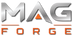 MAG Forge - Home