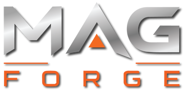 MAG Forge