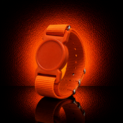 NFC Wrist Tag with Band - MAG-NFC-001 - MAG-NFC-001 (1)