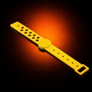 Flexible Bracelet with NFC Tag - MAG-NFC-008 - MAG-NFC-008 (3)